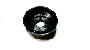 Image of Glass Wiper Arm Cap. Glass Wiper Motor Cover. Glass Wiper Motor Seal (Back, Passenger). Cap Pivot... image